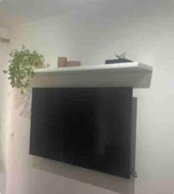 Apartment Moderno Barra Rj Rio de Janeiro